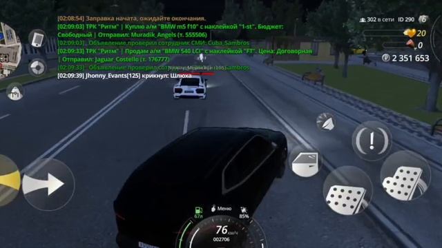 1000022913.mp4 смотреть онлайн