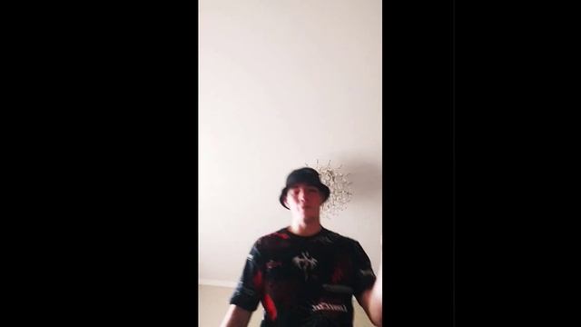 Onaa Sdelala Ato #aha