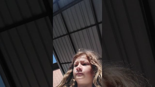 Рум тур на весь дом смотреть онлайн