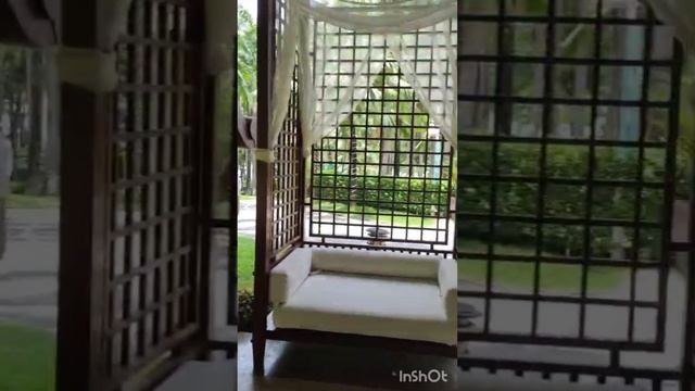 Ocean Sonic resort, Океан соник резорт, Китай, Хайнань, Санья.
#Китай #Хайнань #Санья #Отель #travel смотреть онлайн