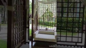 Ocean Sonic resort, Океан соник резорт, Китай, Хайнань, Санья.
#Китай #Хайнань #Санья #Отель #travel