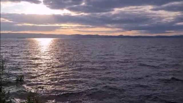 Вариант 2  День сегодня, как чистый лист