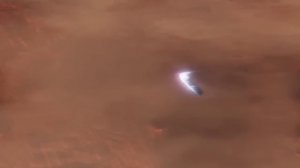 Как долететь до Марса и вернуться