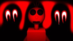 Я_сломал_98xx_когда_проиграл_в_dancing_with_darcy