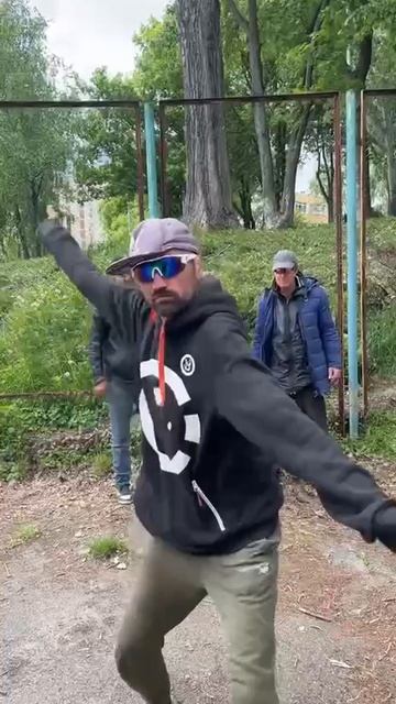 В Стамбул прибыла украинская делегация для третьего раунда переговоров смотреть онлайн