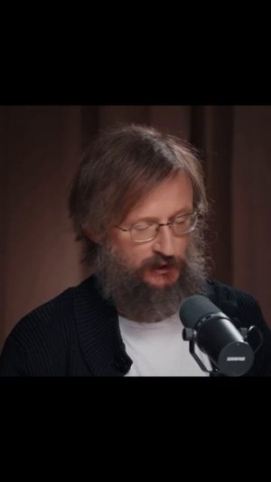 Неандертальцы в Брянске!
Полный выпуск на канале «Глеб Соломин»
#подкаст#наука#космос#астрономия