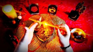 🔥Бумеранг врагу по Справедливости 🔥💯#ритуалы