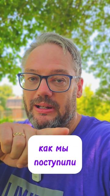 Мозг твой = враг твой!.mp4