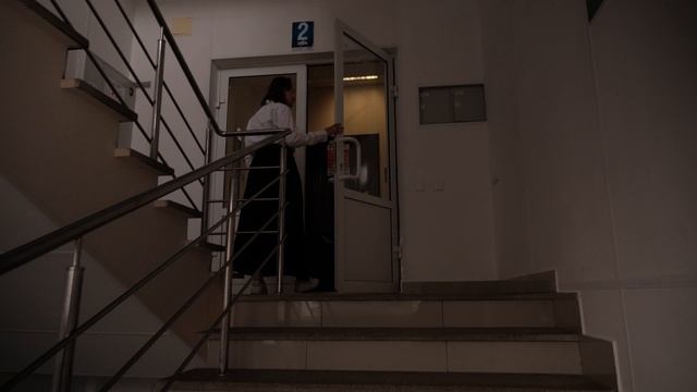 Сибирский тракт 8б смотреть онлайн