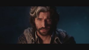 Clair Obscur Expedition 33. #5 Акт 2. Версо (Игрофильм)