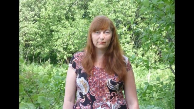 Как ты живёшь - Автор Анатолий Рыжов музыка и поёт Виктор Могилатов смотреть онлайн