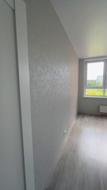 Сдам однокомнатную квартиру в Закамске, Пермь!