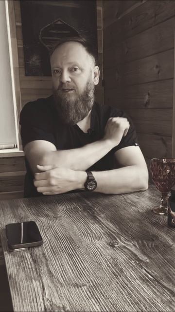 как стресс влияет на здоровье человека смотреть онлайн