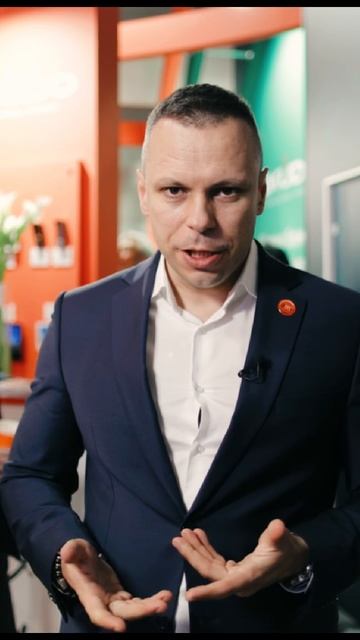 Наш опыт: лучшие решения для малого и среднего бизнеса! смотреть онлайн