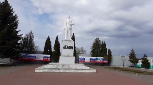 песня про сталина