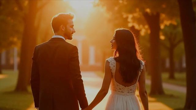 Прогулки смотреть онлайн