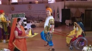 Индийское кино