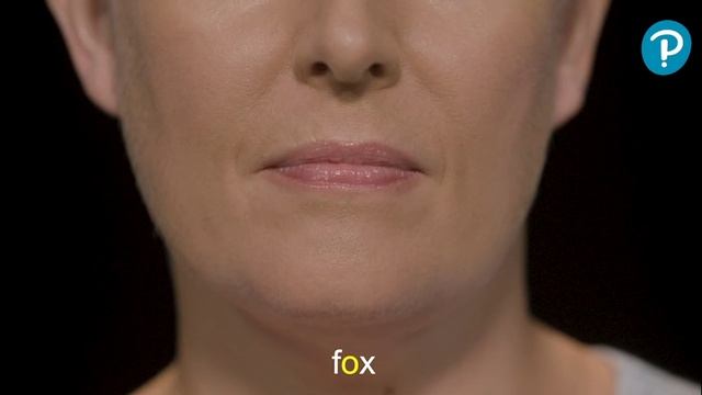 EC_Phonics_mouth_videos_06_o_Br смотреть онлайн