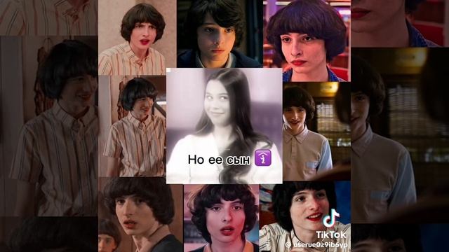 Опен Опен Опен Опен Опен....