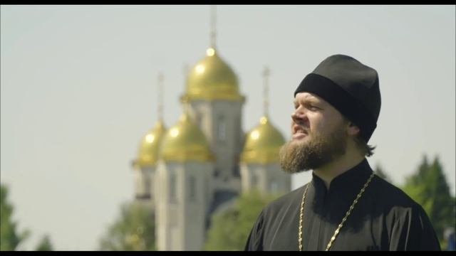 Не забывай смотреть онлайн