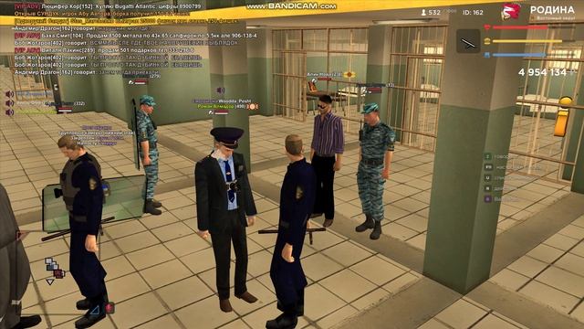 gta_sa 2025-07-23 15-46-58-979 смотреть онлайн