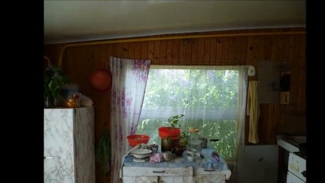 По жизни всем своя дорога - Автор музыка и поёт Григорий Герасимов смотреть онлайн