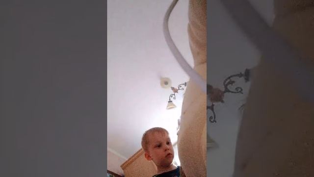 дджзжхч смотреть онлайн