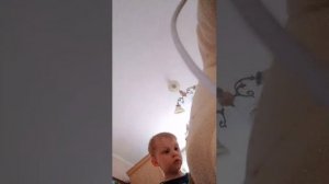 дджзжхч