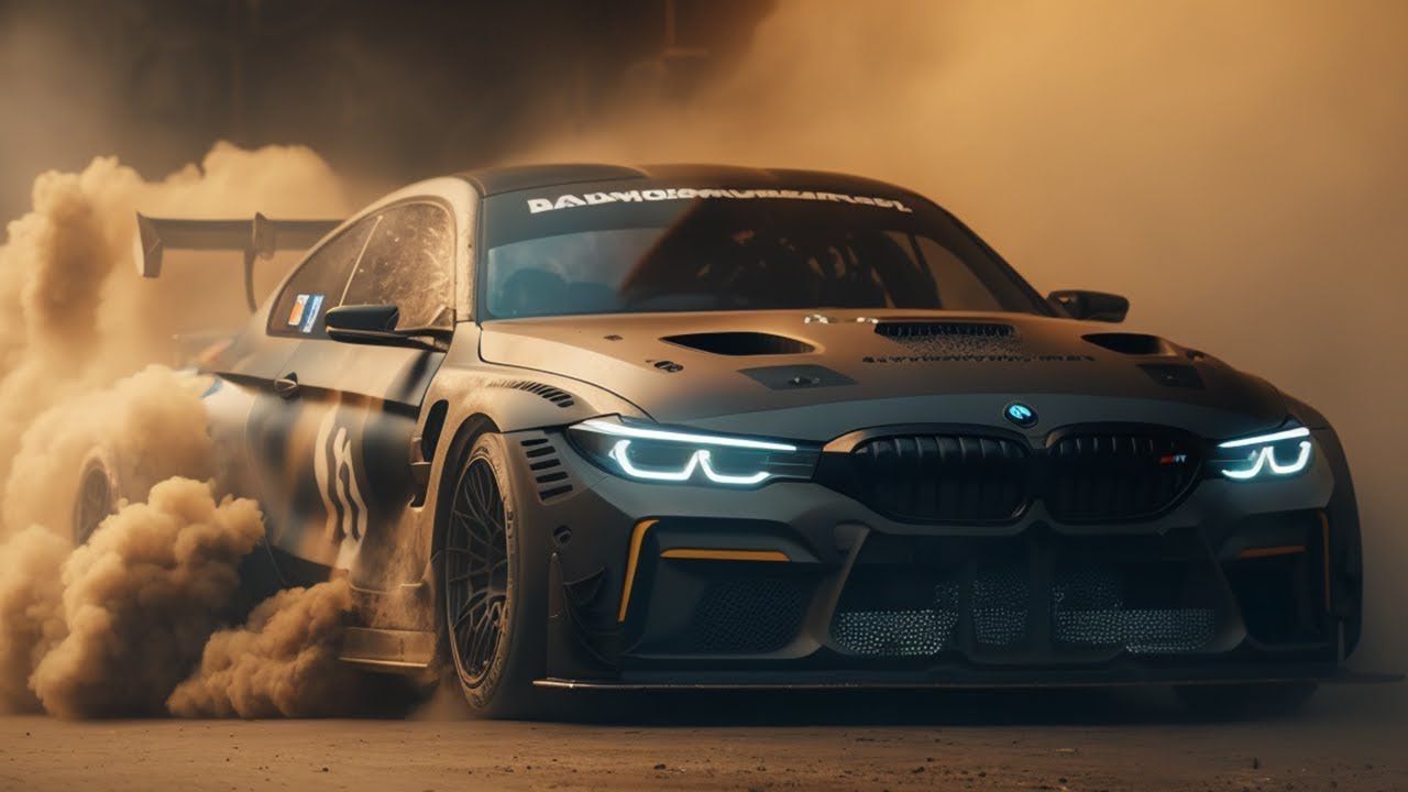 Car Race Music Mix 2025⚡️Bass Boosted 2025⚡️BASS BOOSTED CAR MUSIC 🔥 Музыка в авто 2025 🎧 ПЛЕЙЛИСТ смотреть онлайн