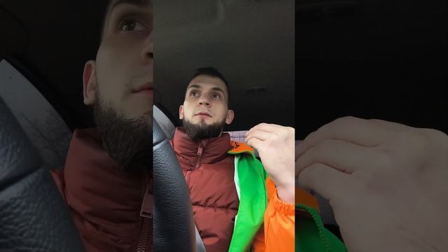 устроился рабом в Купер (на своей машине) смотреть онлайн