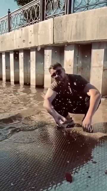 #shorts Kamazz - На колени поставлю смотреть онлайн