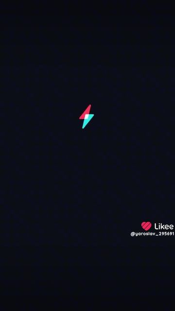 ха ха 🤣 смотреть онлайн