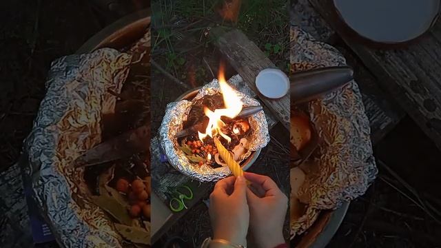 ЧИСТКА СЕМЬИ, ДОМА ОТ СУЩЕЙ, ЛЯРВ, БЕСОВ, ЧЕРТЕЙ, ДЕМОНОВ, МЕРТВЯКОВ, НЕЧИСТОГО ДУХА; ВАМПИРОВ