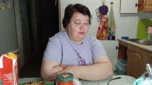 А не пойти бы вам туда 🫡 где жизнь взяла свое начало 🔁