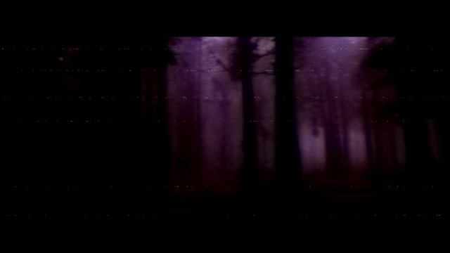 SiNiSistar 2 OST/Removed смотреть онлайн
