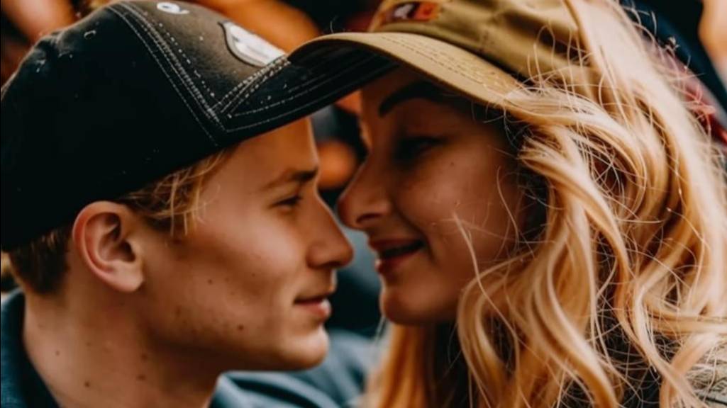 Заметался пожар голубой. Сергей Есенин. смотреть онлайн