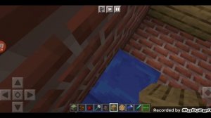 🐱несколько недель без меня😿🐱