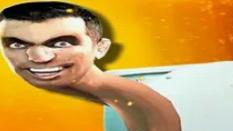 флопа и завод гузиново твирага