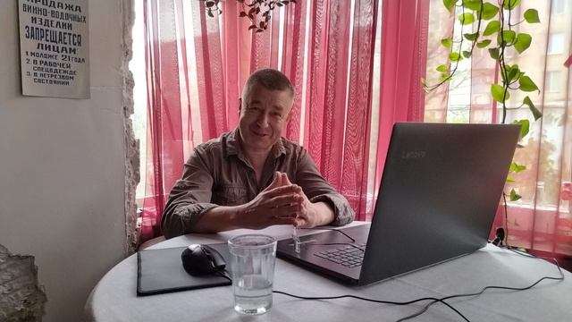 Фильмы о музыкантах