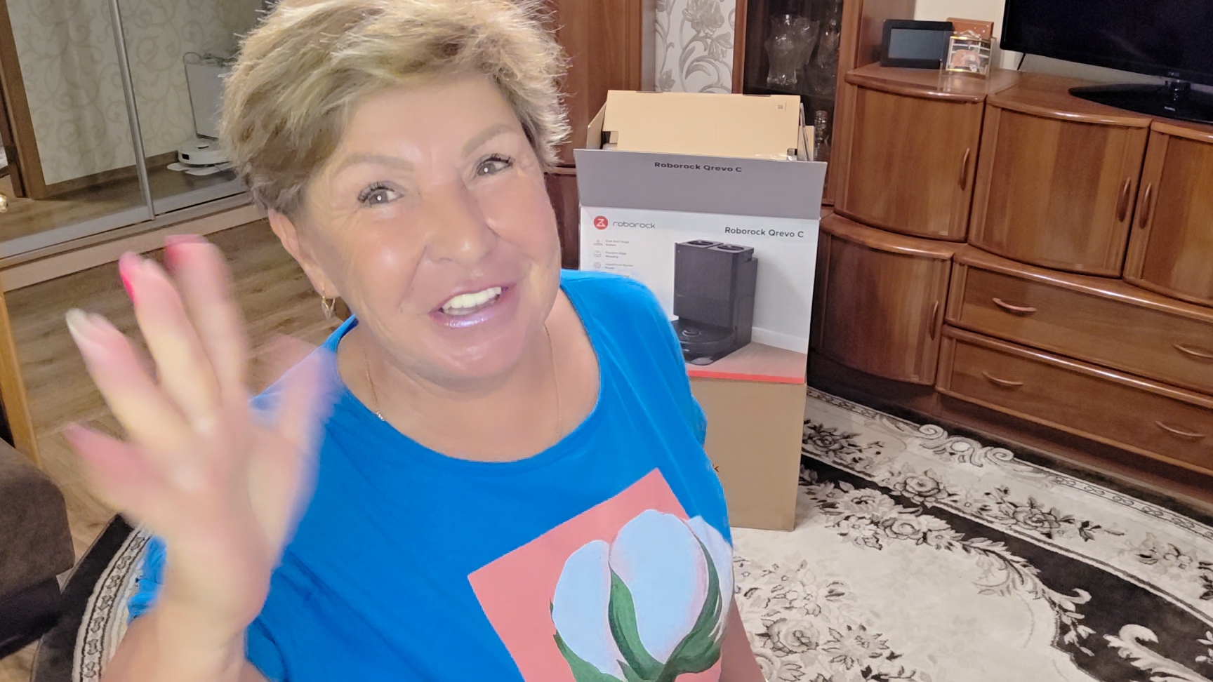 этот чернявый уберёт квартиру в лучшем виде 👍♥️ смотреть онлайн