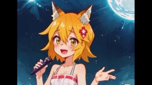 Senko San Если хочешь депнуть Ai Cover