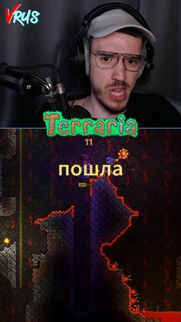 Братишка СКЕЛЕТ ТИМ 💀❤️ #Shorts