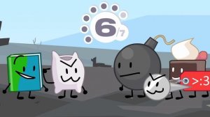 тпот 1 на русском от не придумал