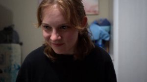 НИКОГДА НЕ ИГРАЙ В КОШАЧЬИ ЦАРАПИНЫ 2!