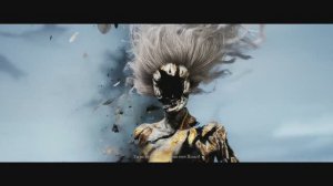 Clair Obscur Expedition 33. #9 Акт 2. Художница (Игрофильм)