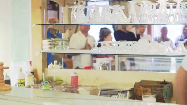 САМЫЕ НЕОБЫЧНЫЕ РЕКОРДЫ 2017. Часть 2 смотреть онлайн