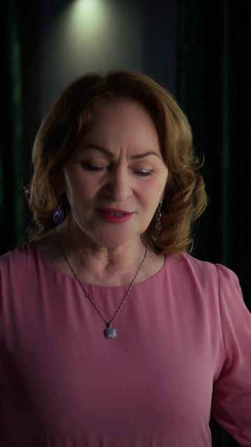 Фатима Ногмова - Я горянка смотреть онлайн