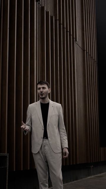 Аслан Алоев - Ты ушла смотреть онлайн