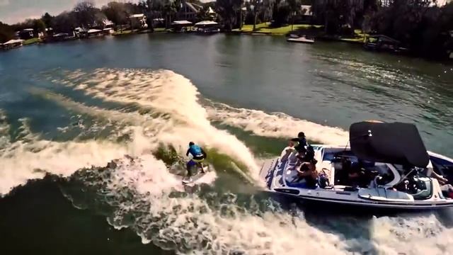 Тизер. Лайфстайлер. Выпуск 6 смотреть онлайн