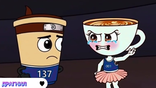 СПРУНКИ итальянские мультфильмы! Итальяно СПРУНКИ! Sprunki incredibox! смотреть онлайн